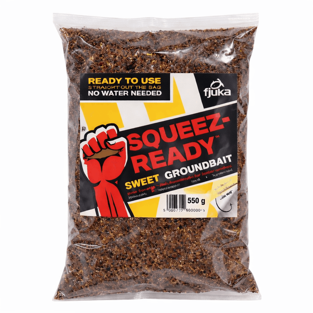 Fjuka-squeez-ready-sweet-groundbait