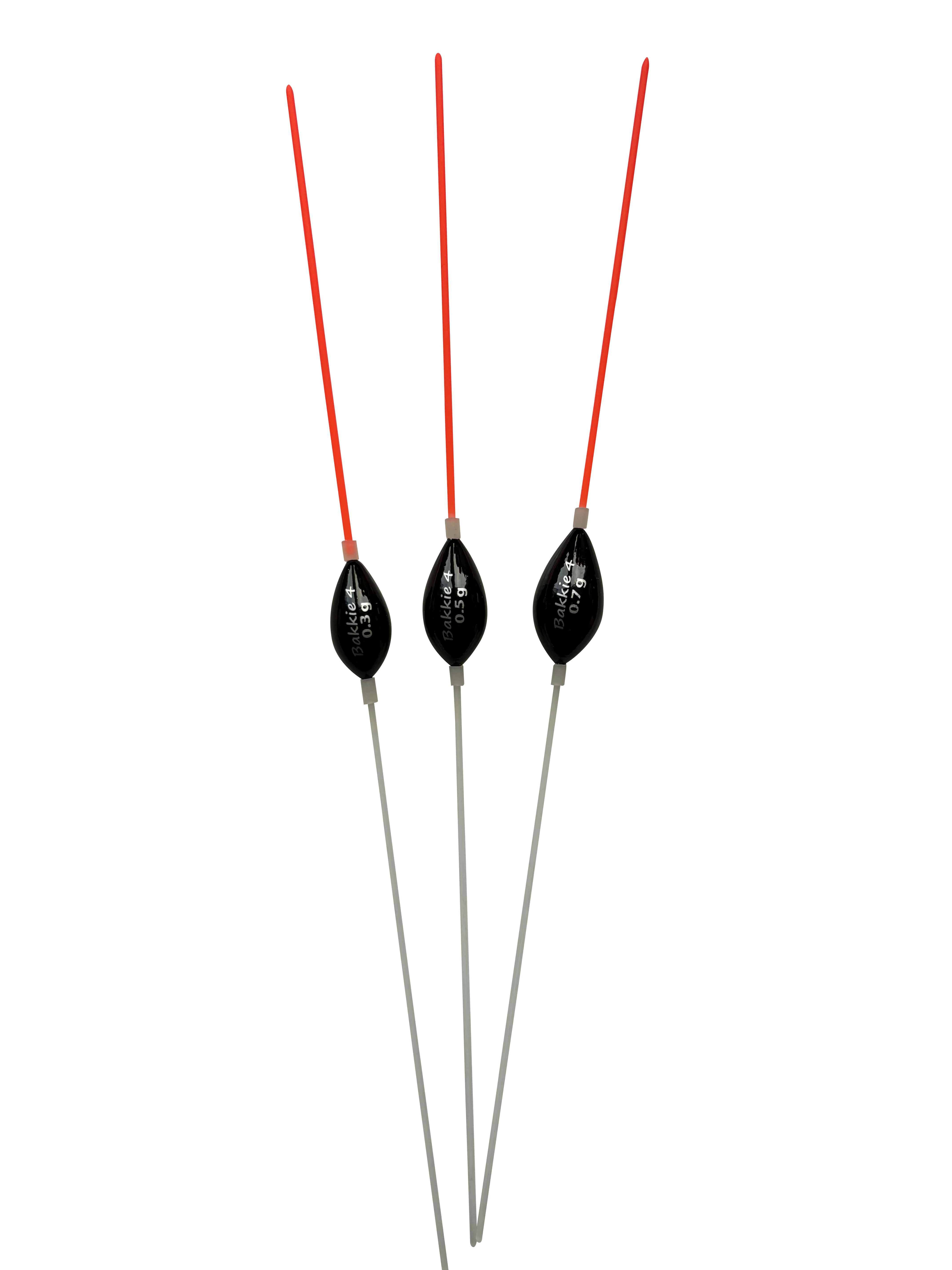 Frenkies-dobbers-bakkie-4