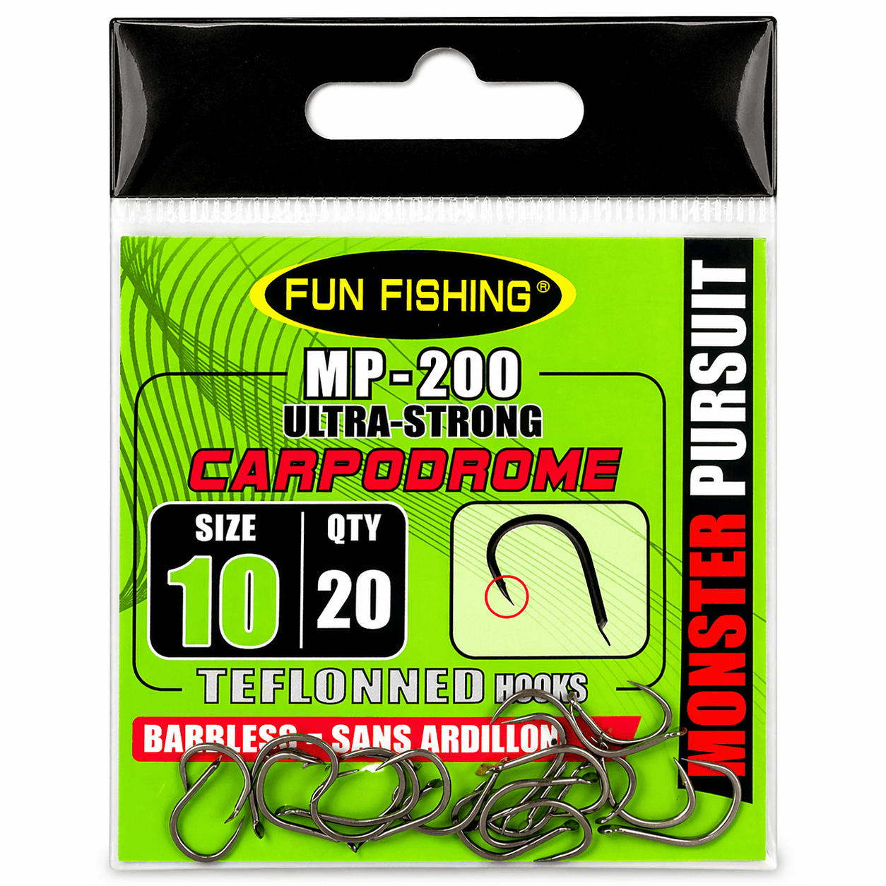 Fun-Fishing-MP-200-size-10
