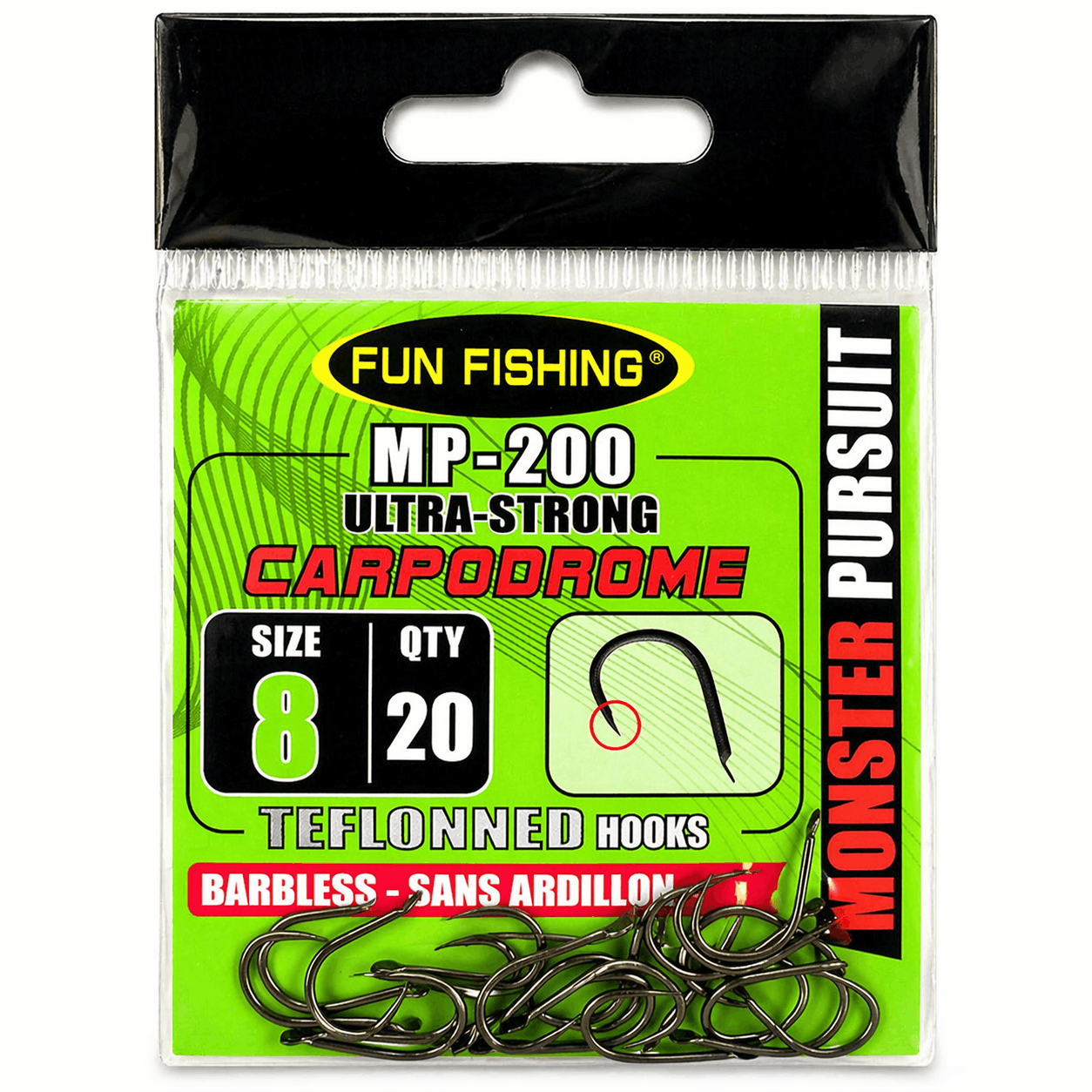Fun-Fishing-MP-200-size-8