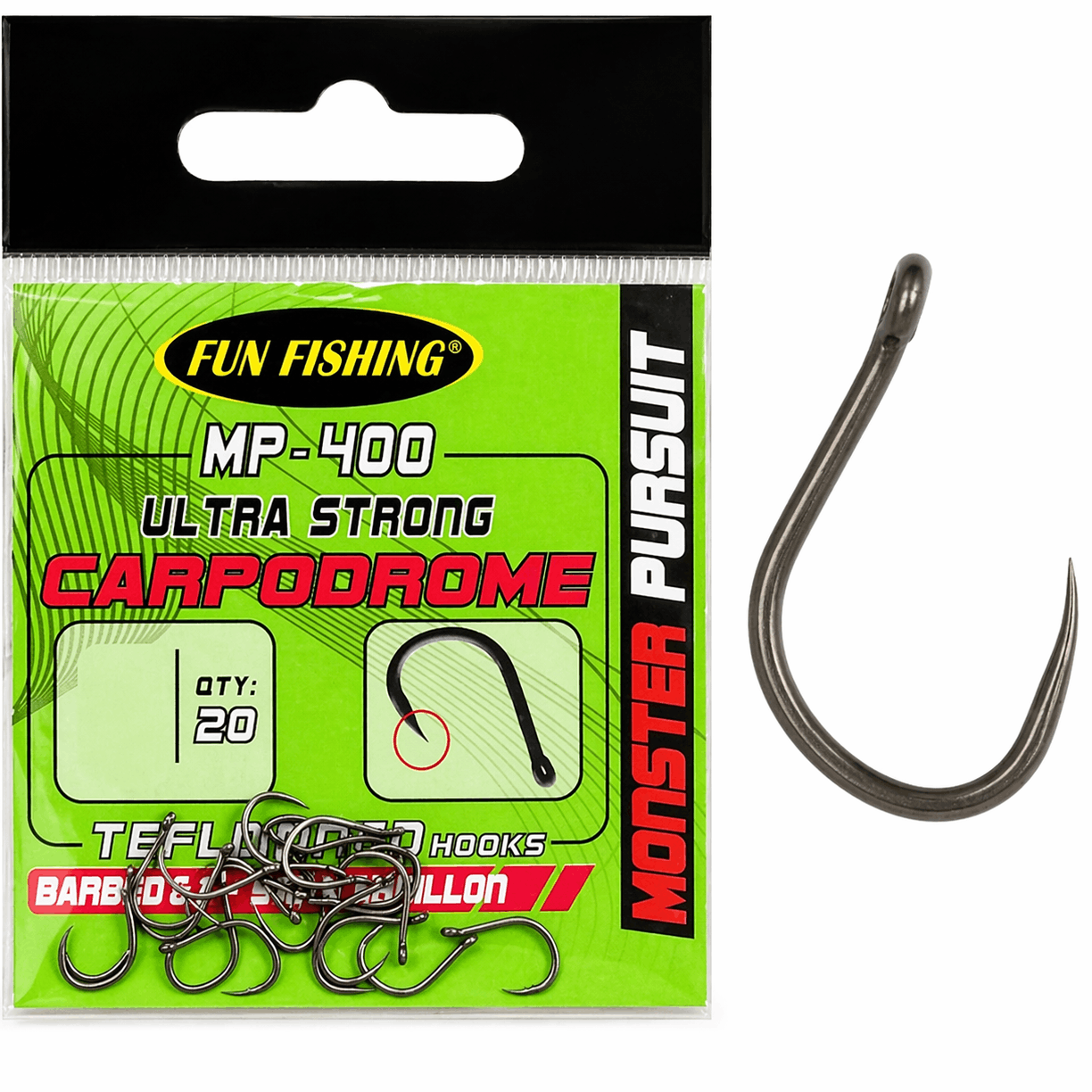 Fun-Fishing-MP-400-cover