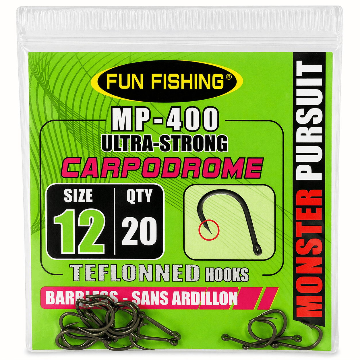 Fun-Fishing-MP-400-size-12
