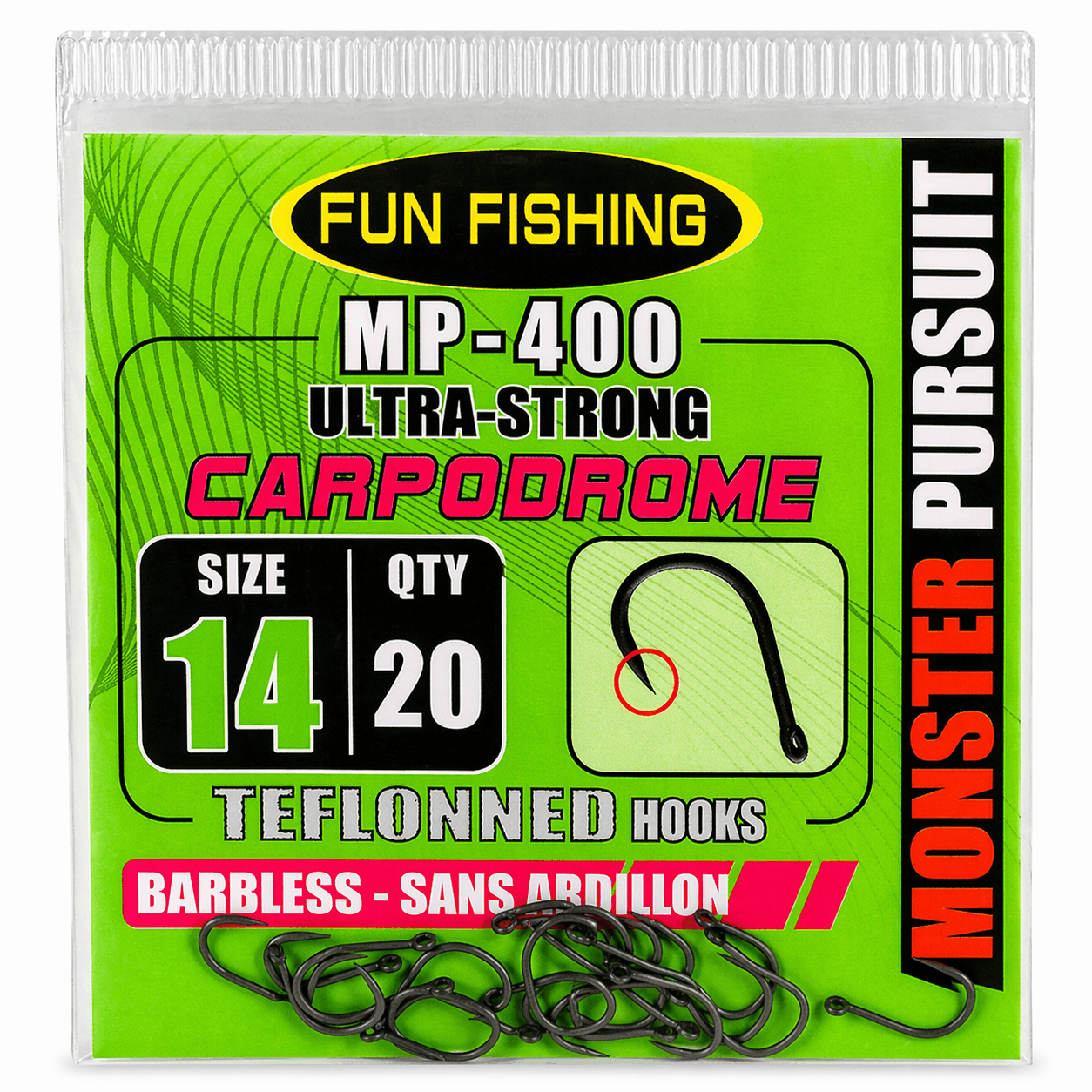 Fun-Fishing-MP-400-size-14