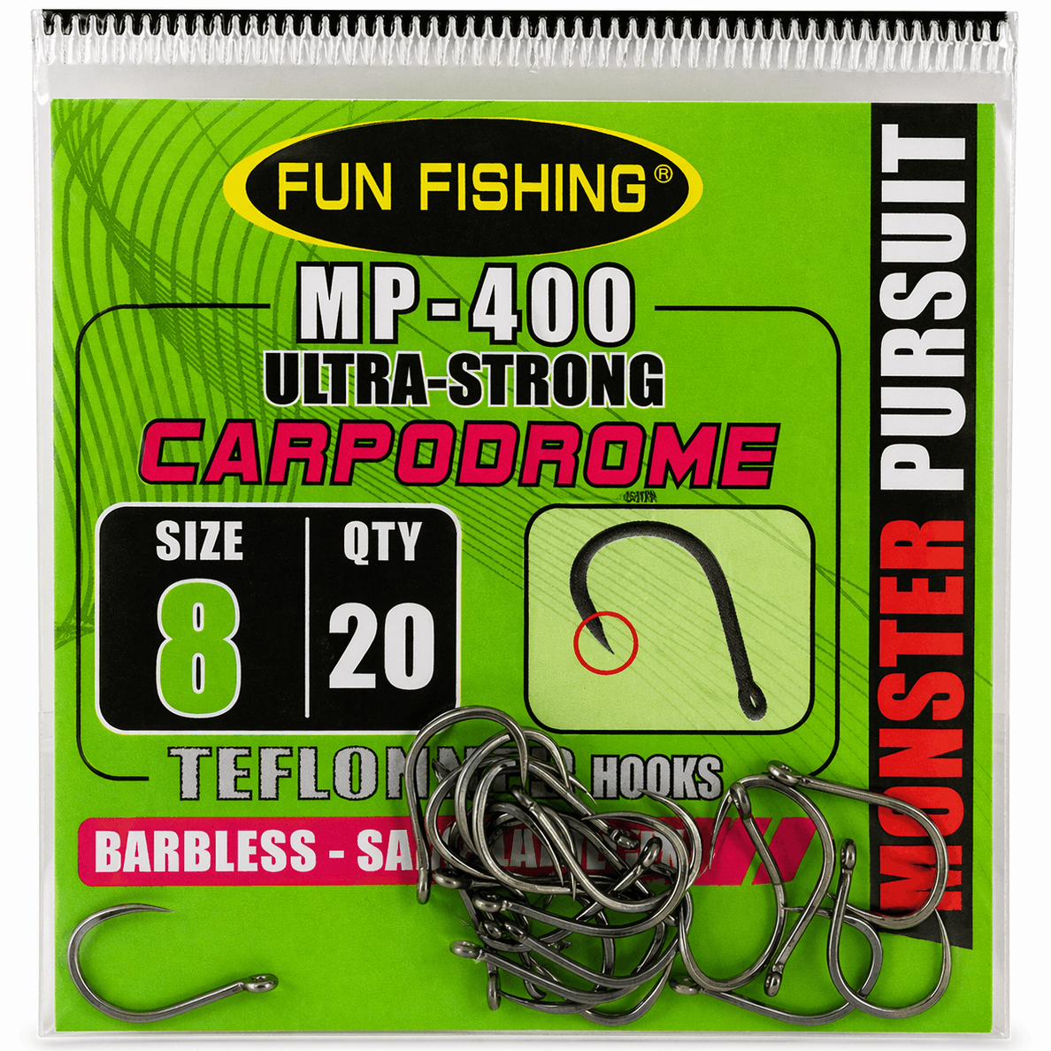 Fun-Fishing-MP-400-size-8