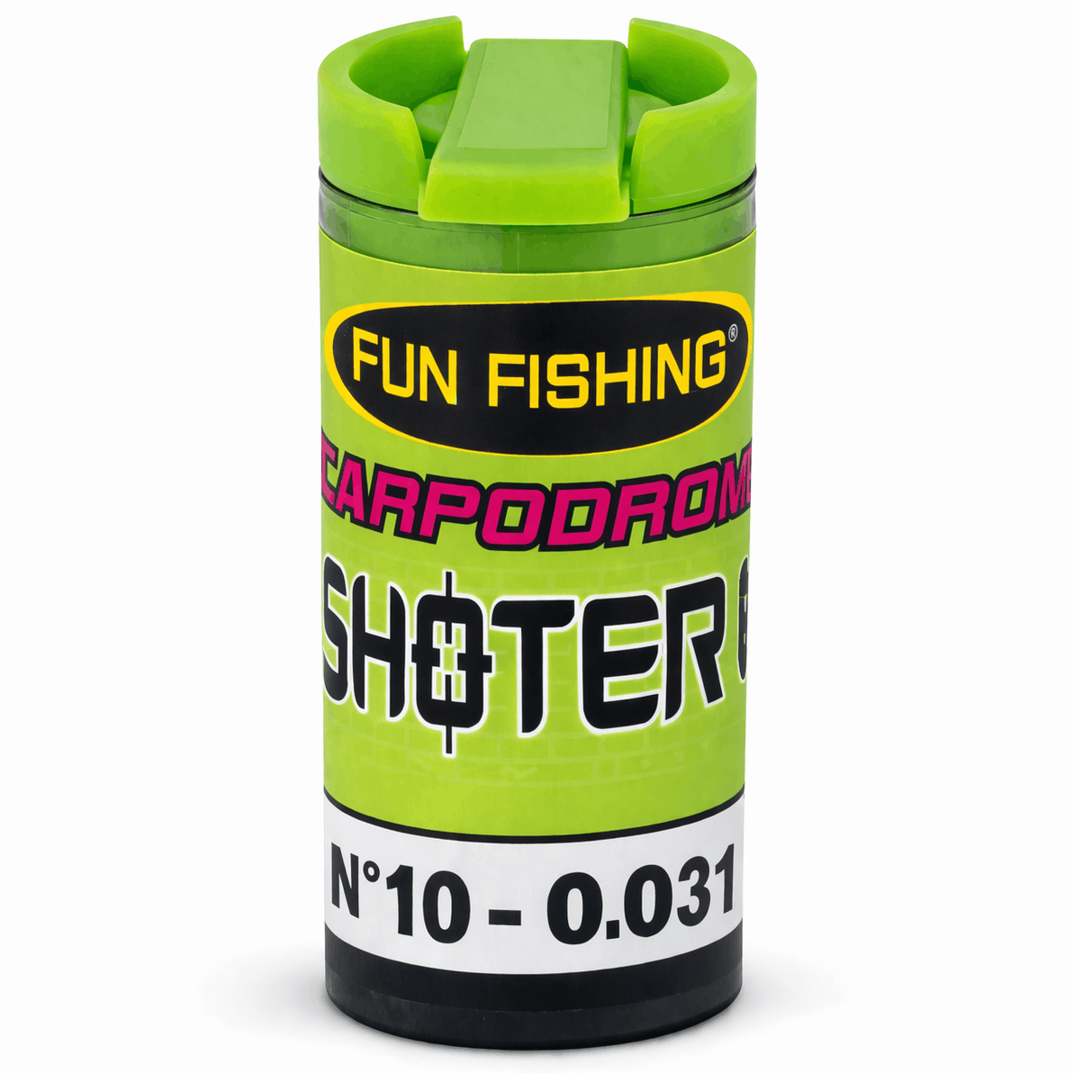 Fun-Fishing-Shoter-10