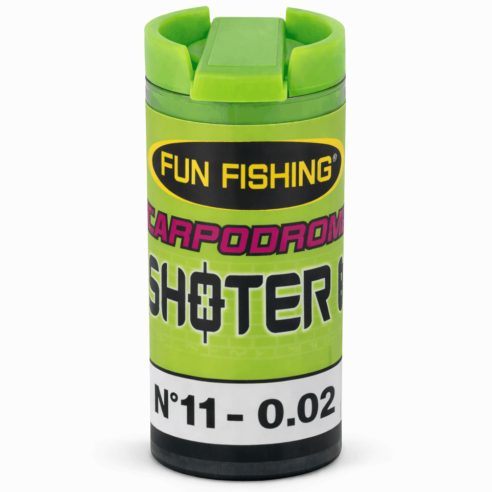 Fun-Fishing-Shoter-11