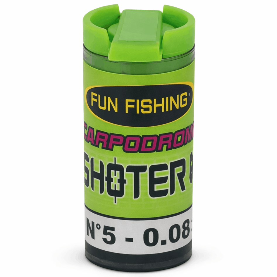 Fun-Fishing-Shoter-5
