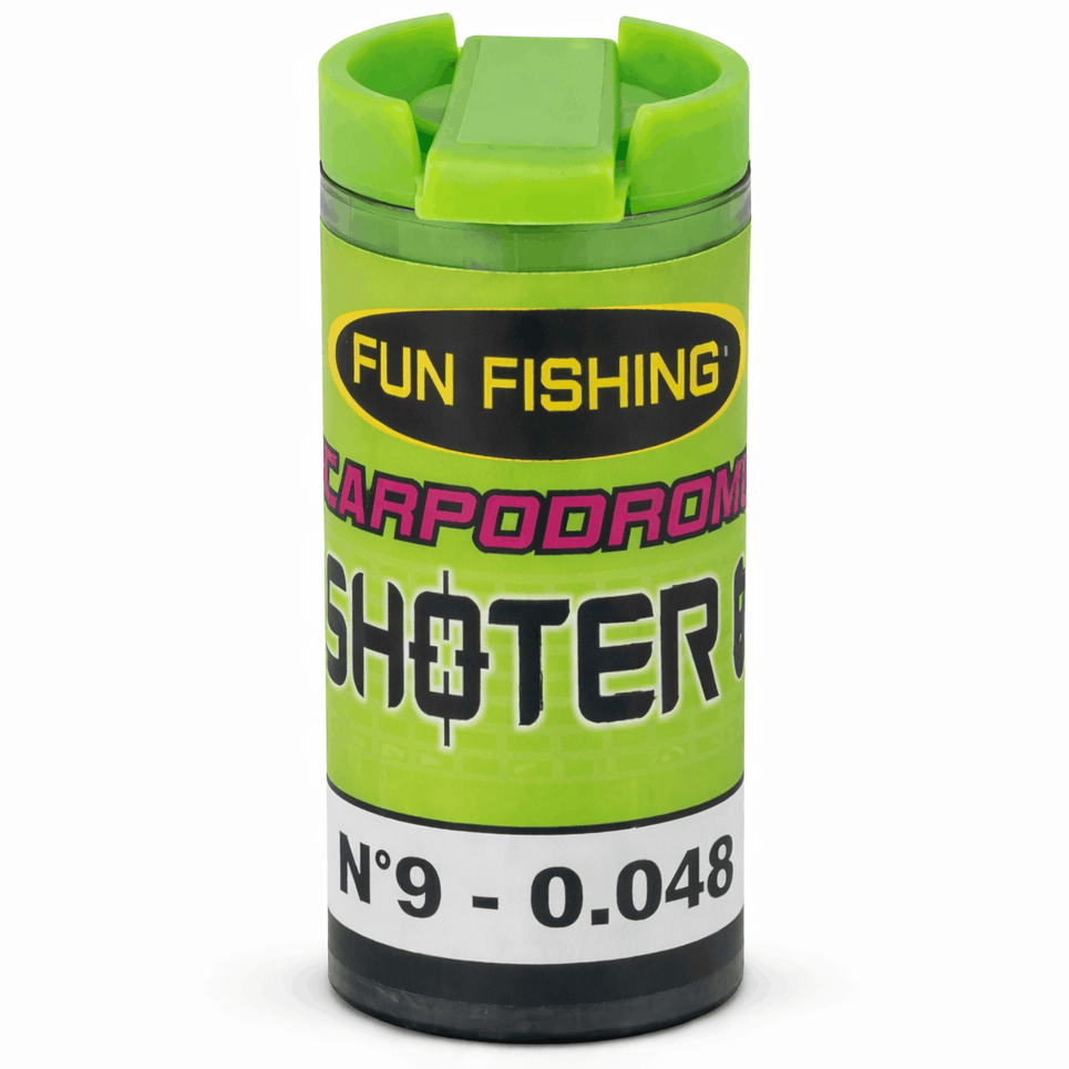 Fun-Fishing-Shoter-9