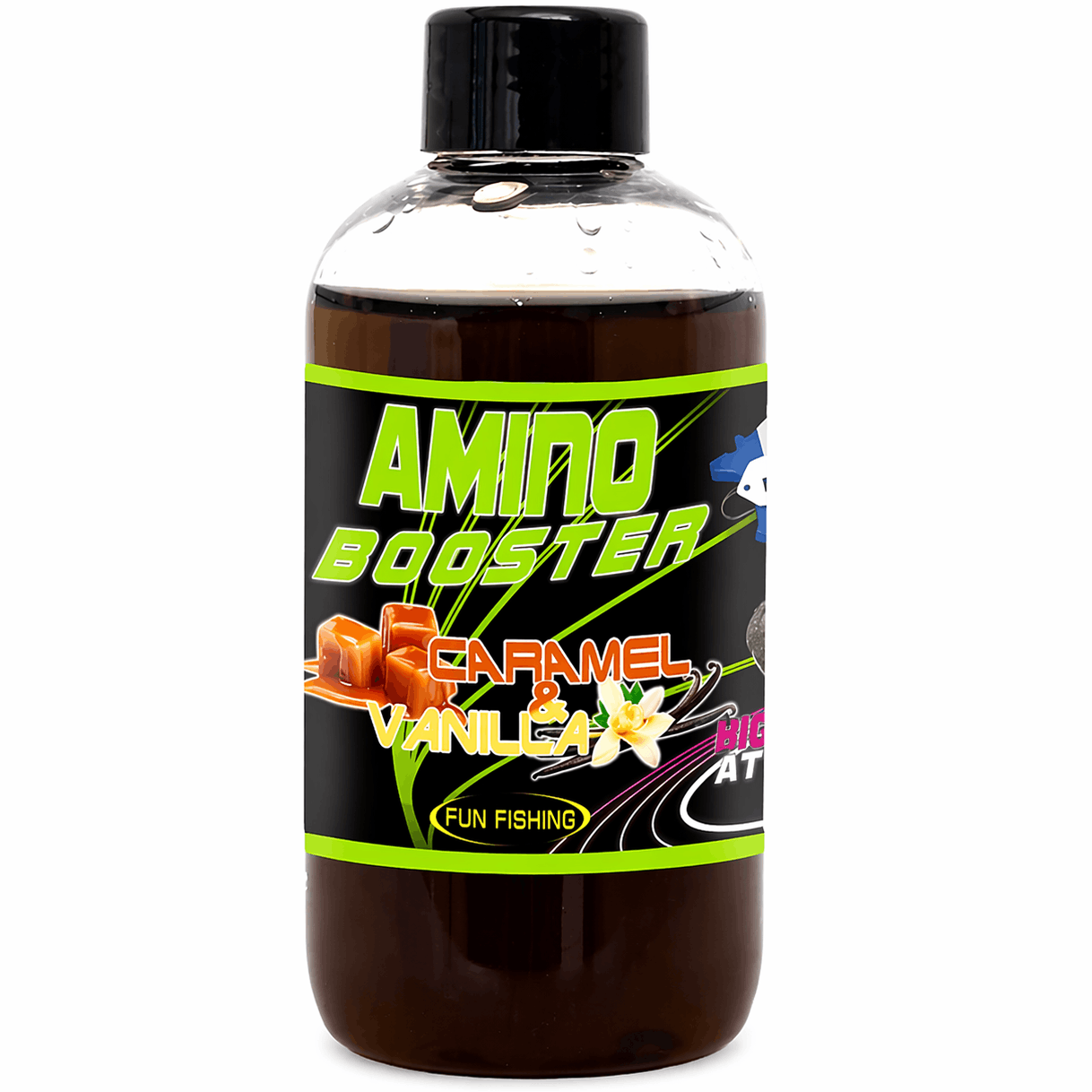Fun-Fishing-amino-booster-caramel-vanilla