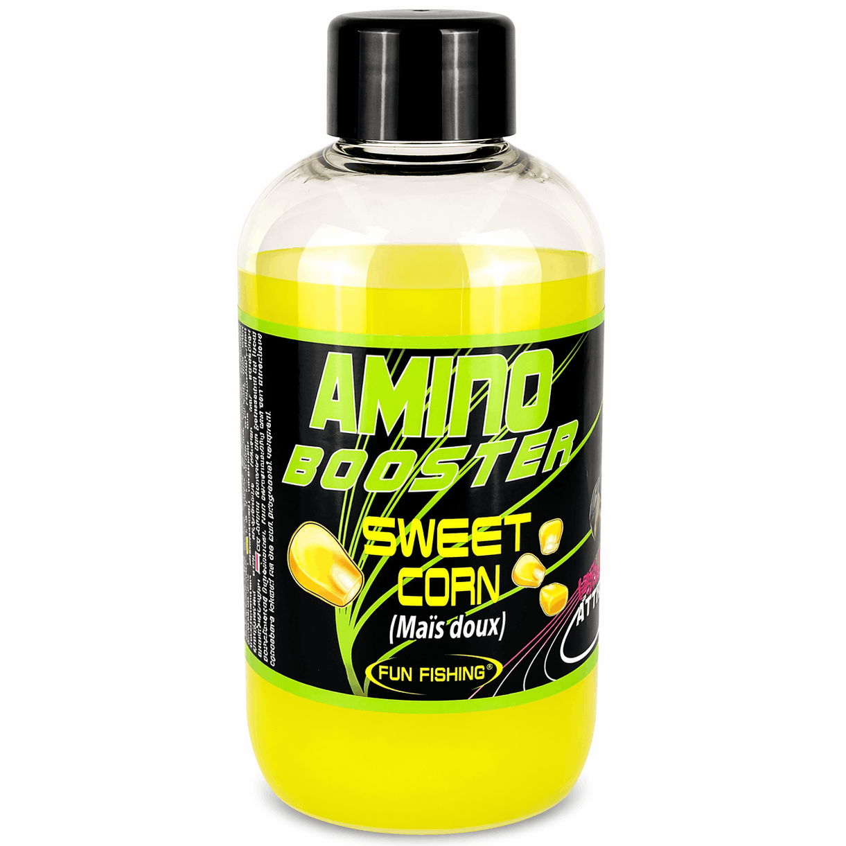 Fun-Fishing-amino-booster-sweetcorn