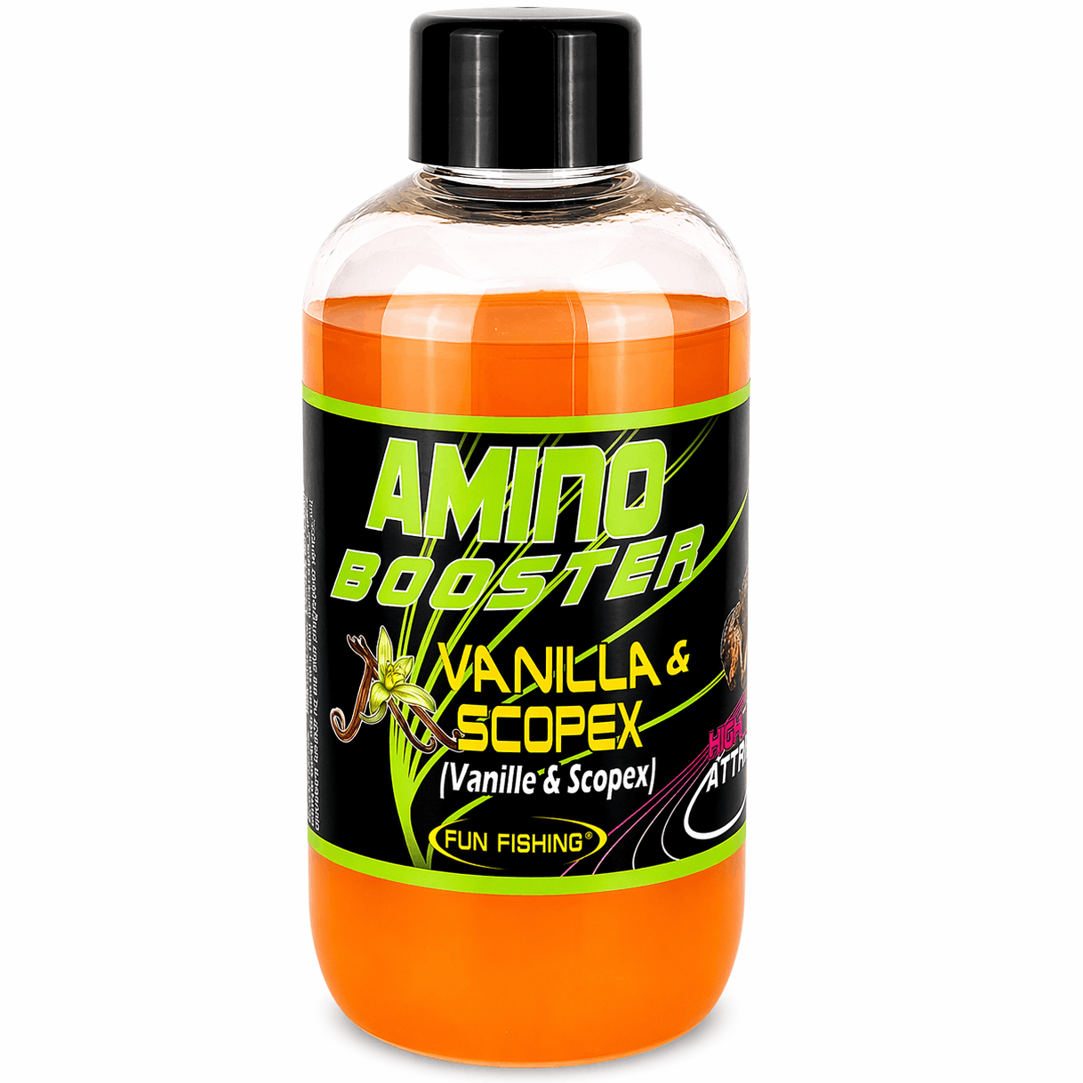 Fun-Fishing-amino-booster-vanilla-scopex