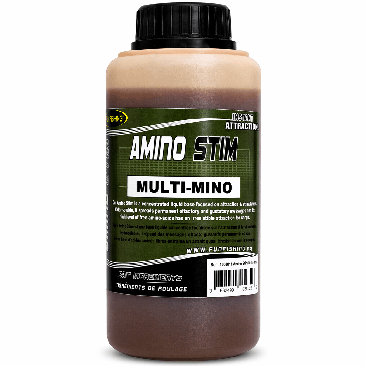 Fun-Fishing-amino-stim-multi-mino