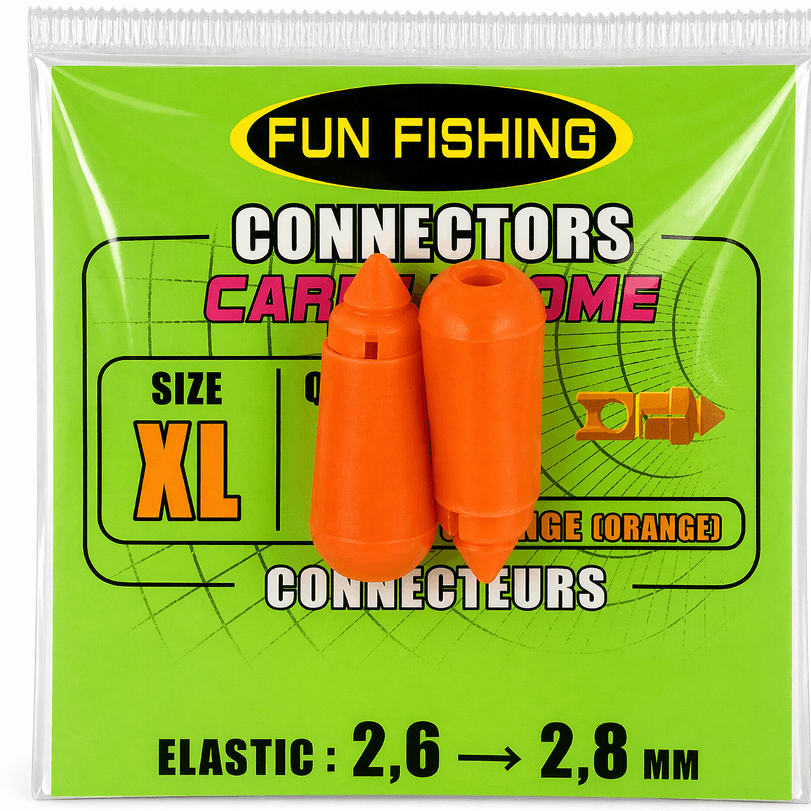 Fun-Fishing-connectors-XL