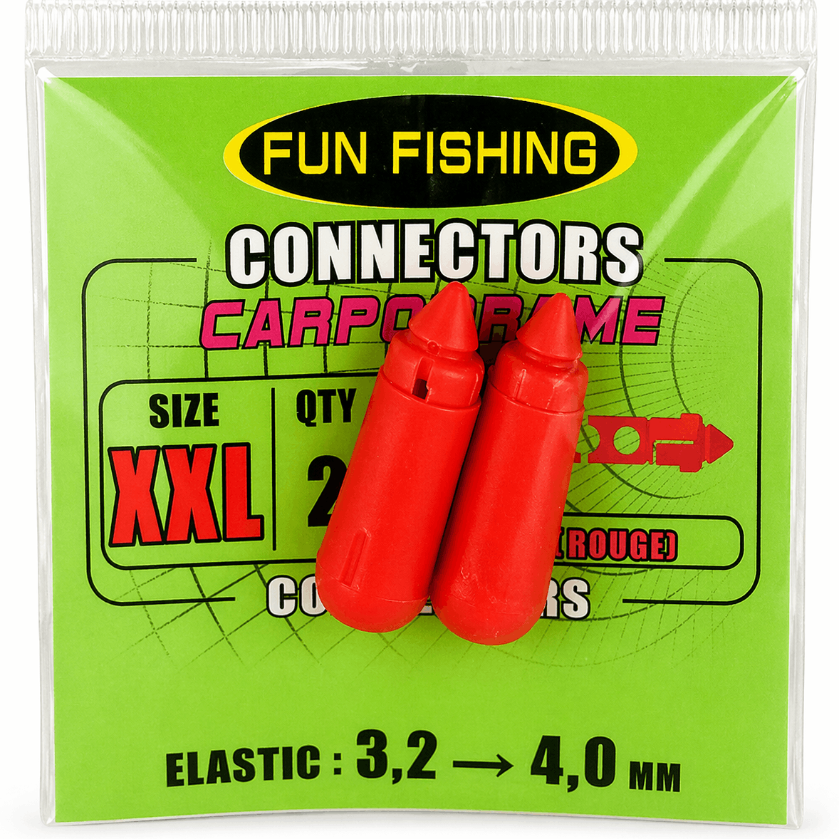 Fun-Fishing-connectors-XXL