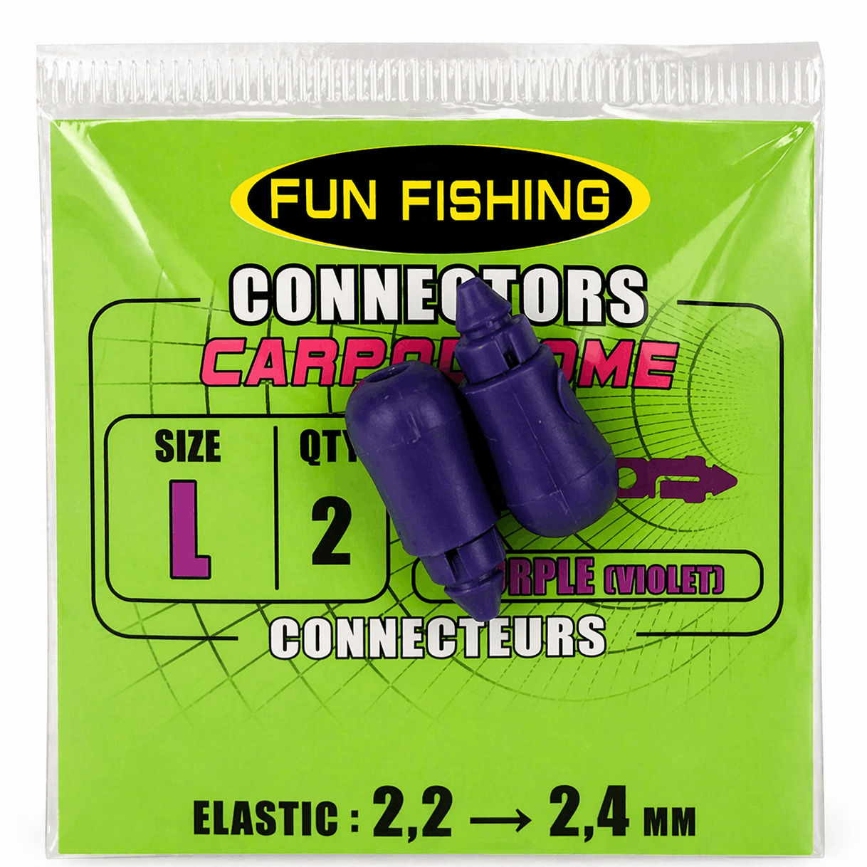 Fun-Fishing-connectors-large