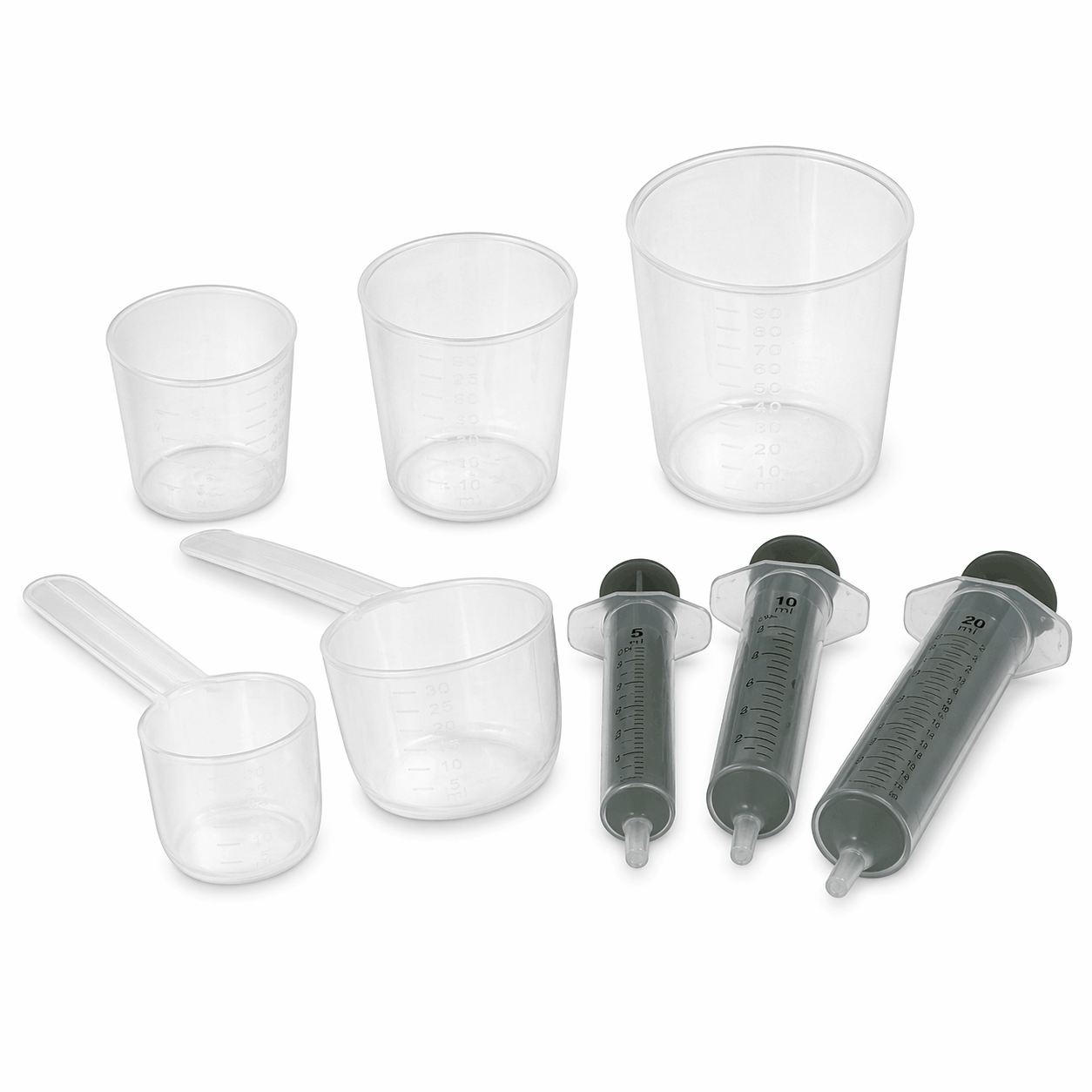 Fun-Fishing-dosage-kit-pro
