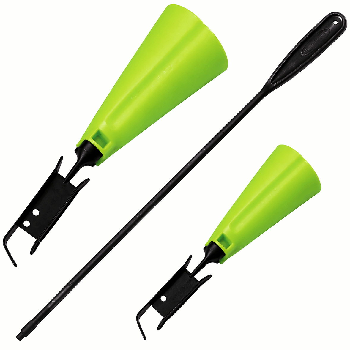 Fun-Fishing-elastic-cone