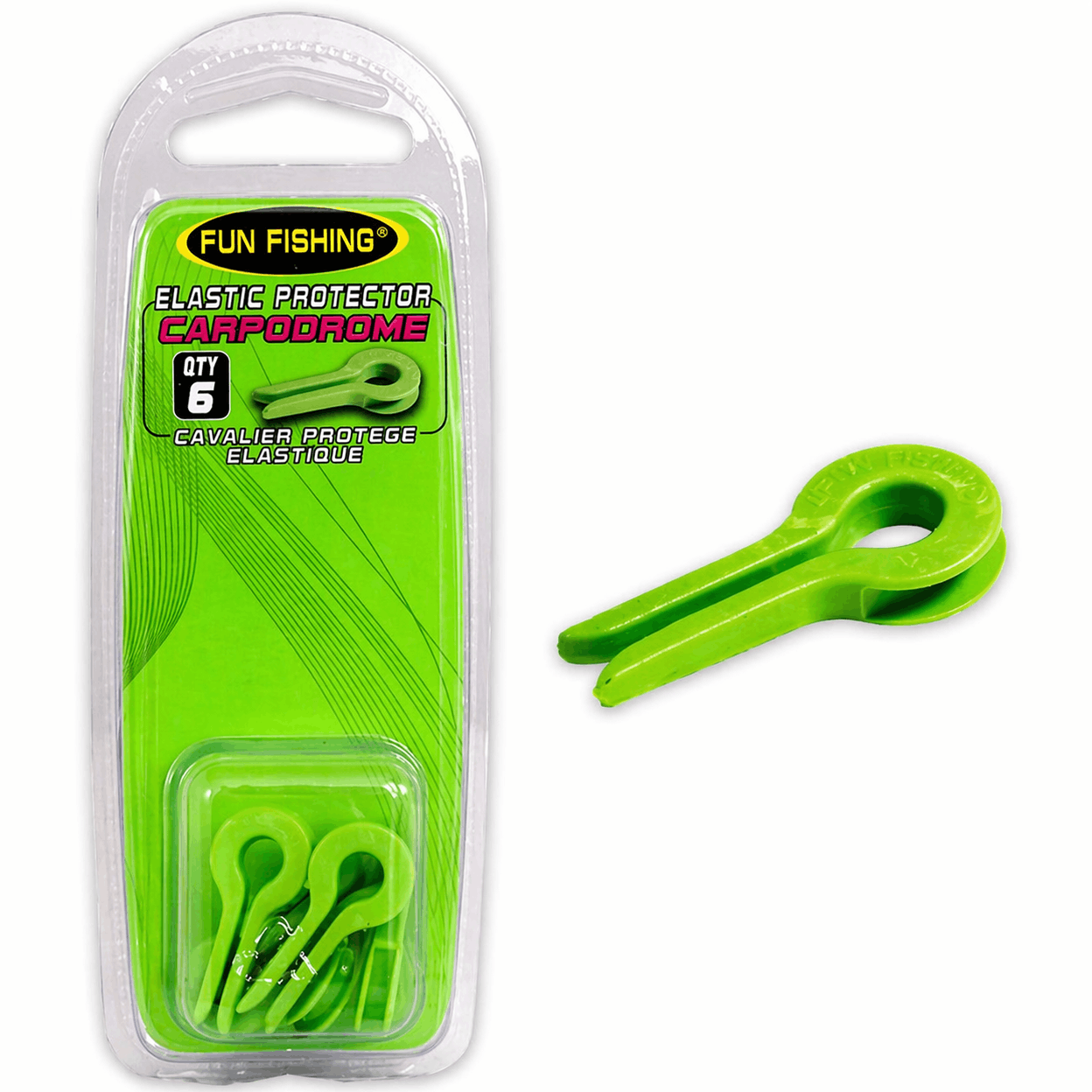 Fun-Fishing-elastic-protectors