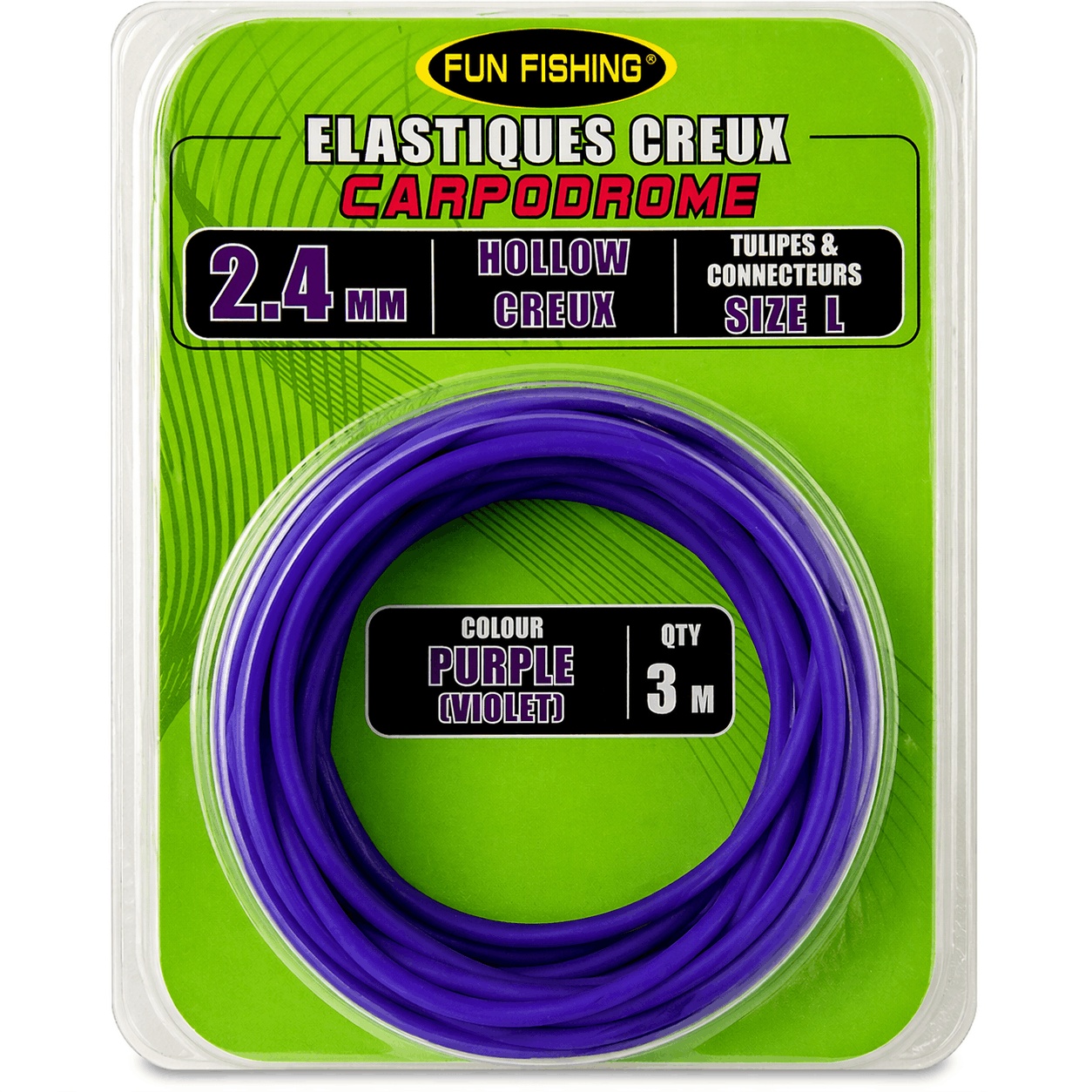 Fun-Fishing-elastique-creux-24mm