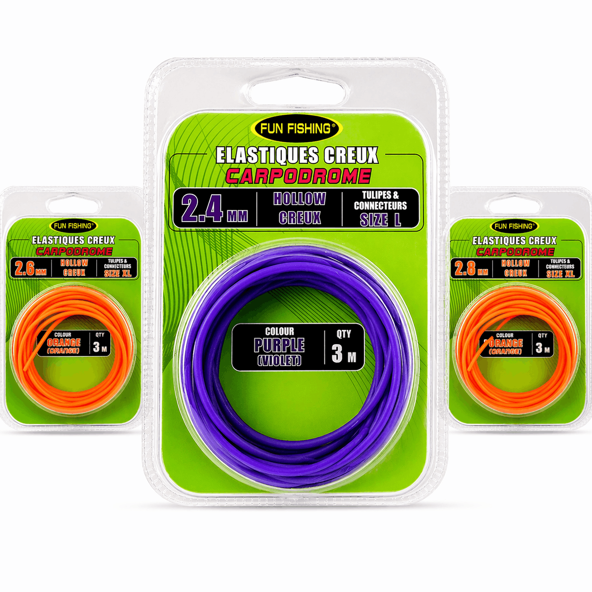 Fun-Fishing-elastique-creux-cover