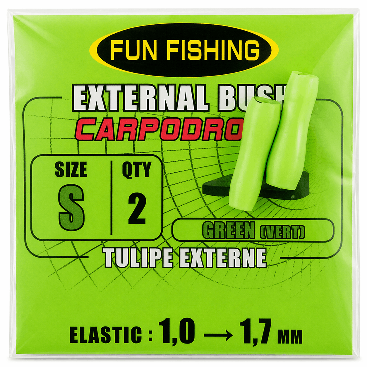 Fun-Fishing-external-bush-S