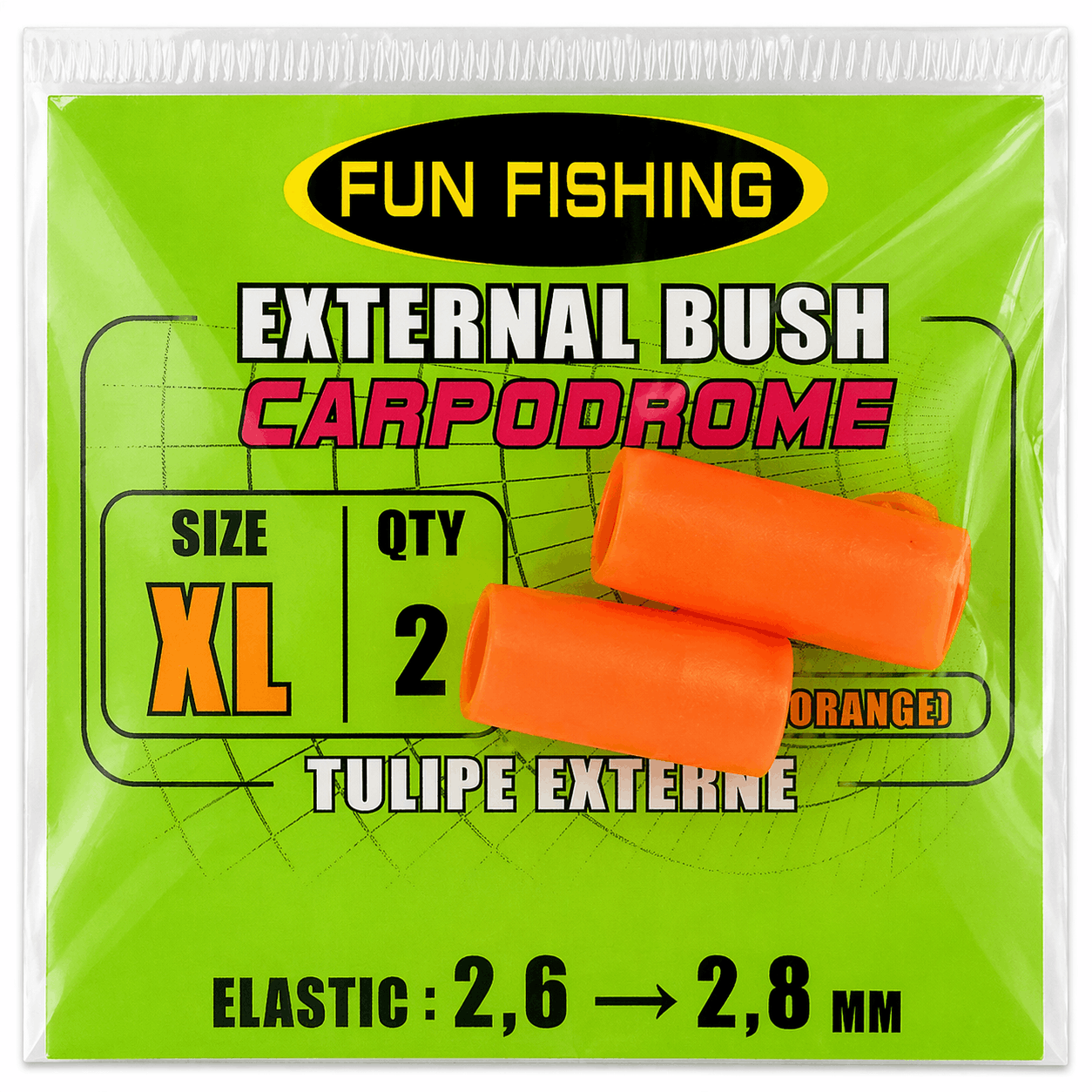 Fun-Fishing-external-bush-XL