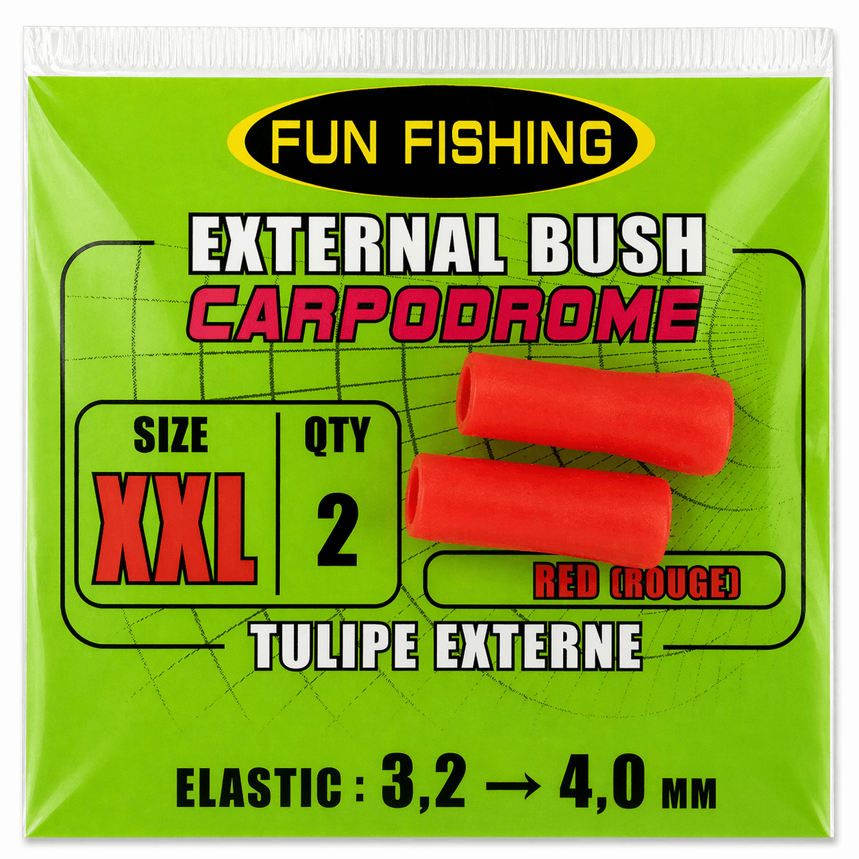 Fun-Fishing-external-bush-XXL