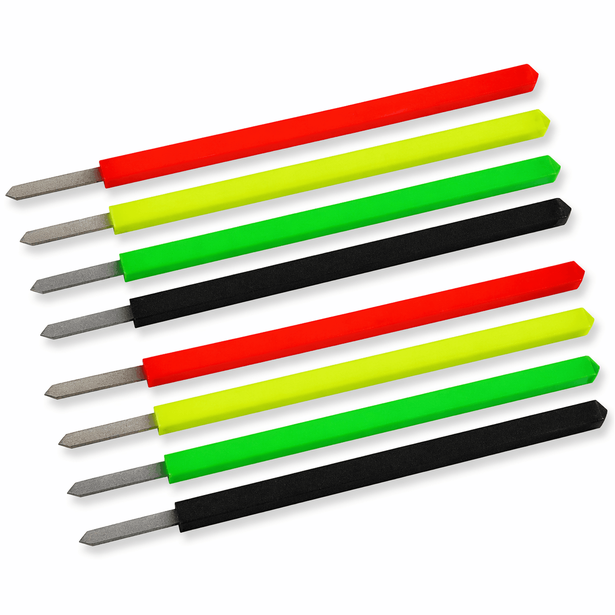 Fun-Fishing-kit-antenne-k-pro-long-2mm