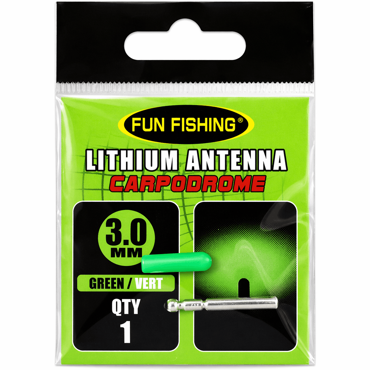 Fun-Fishing-lithium-antenna-3mm-green