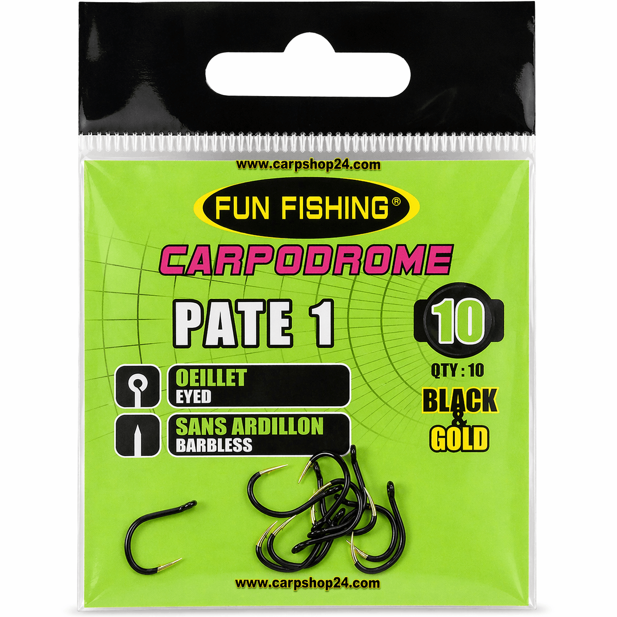 Fun-Fishing-pate-1-size-10