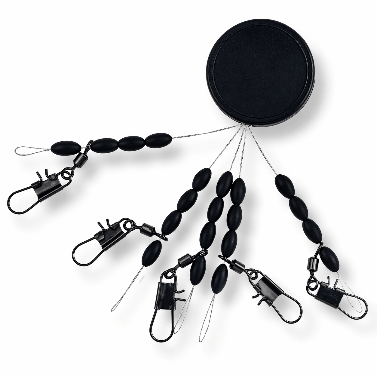 Fun-Fishing-pellets-waggler-connector