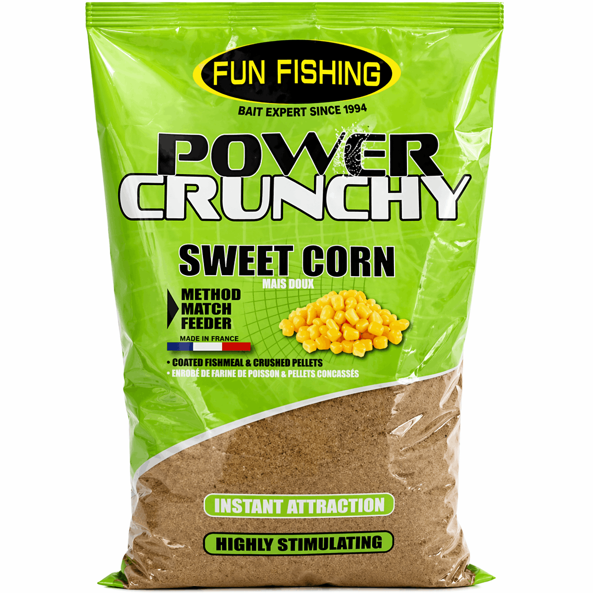 Fun-Fishing-power-crunchy-sweetcorn