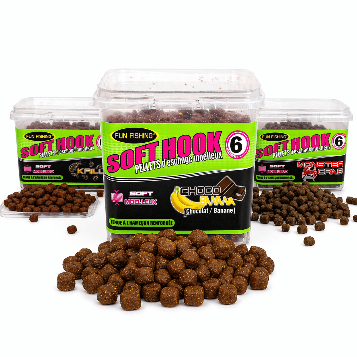 Fun-Fishing-soft-hook-pellets-cover