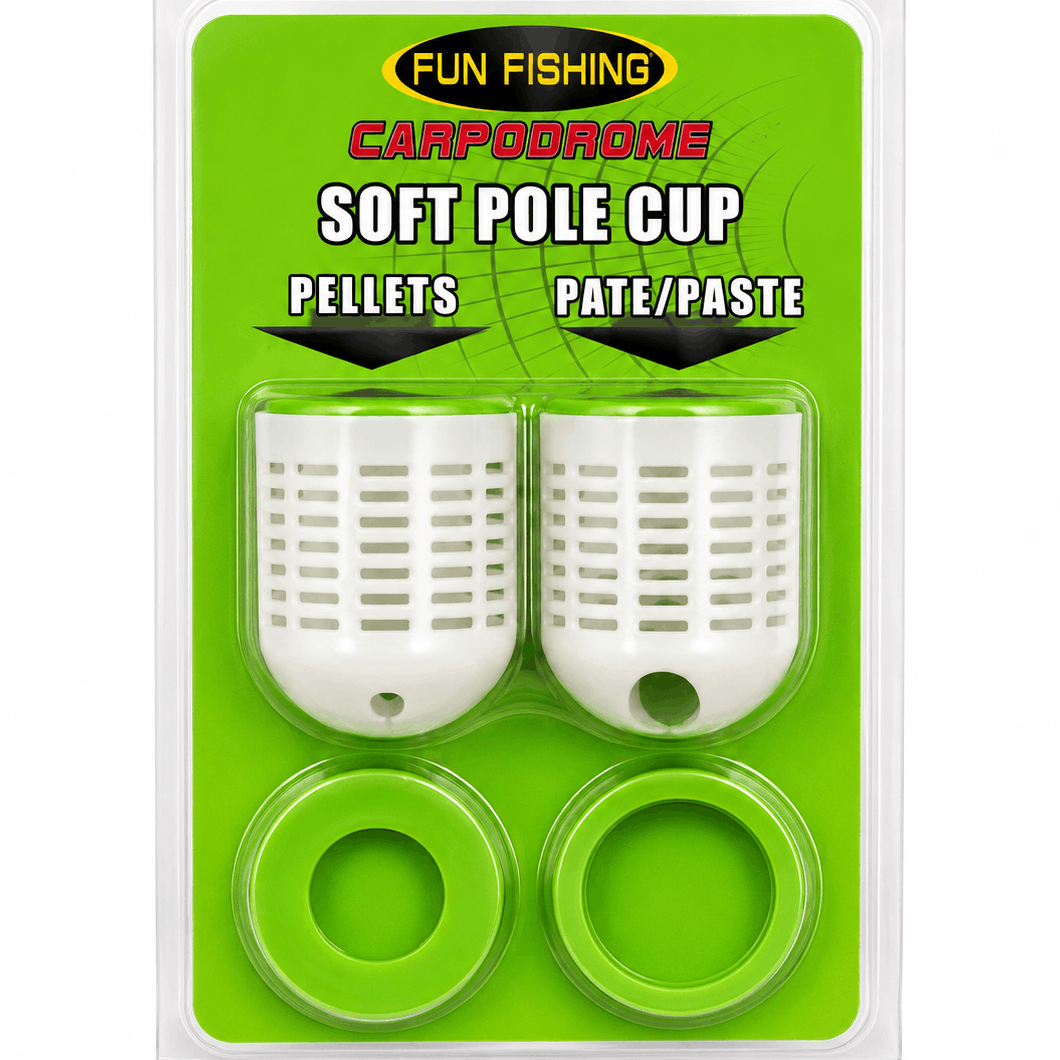 Fun-Fishing-soft-pole-cup