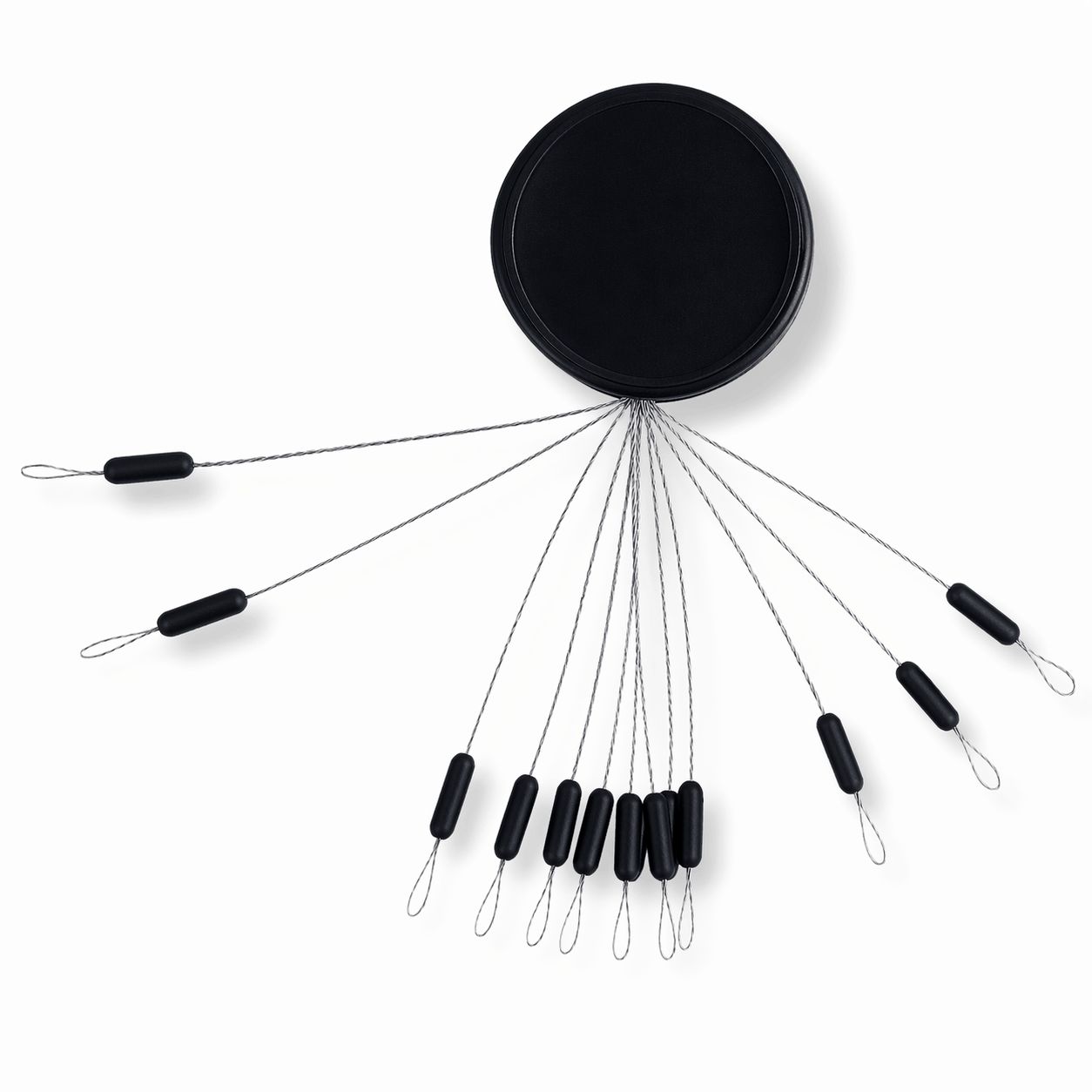Fun-Fishing-stop-float-large