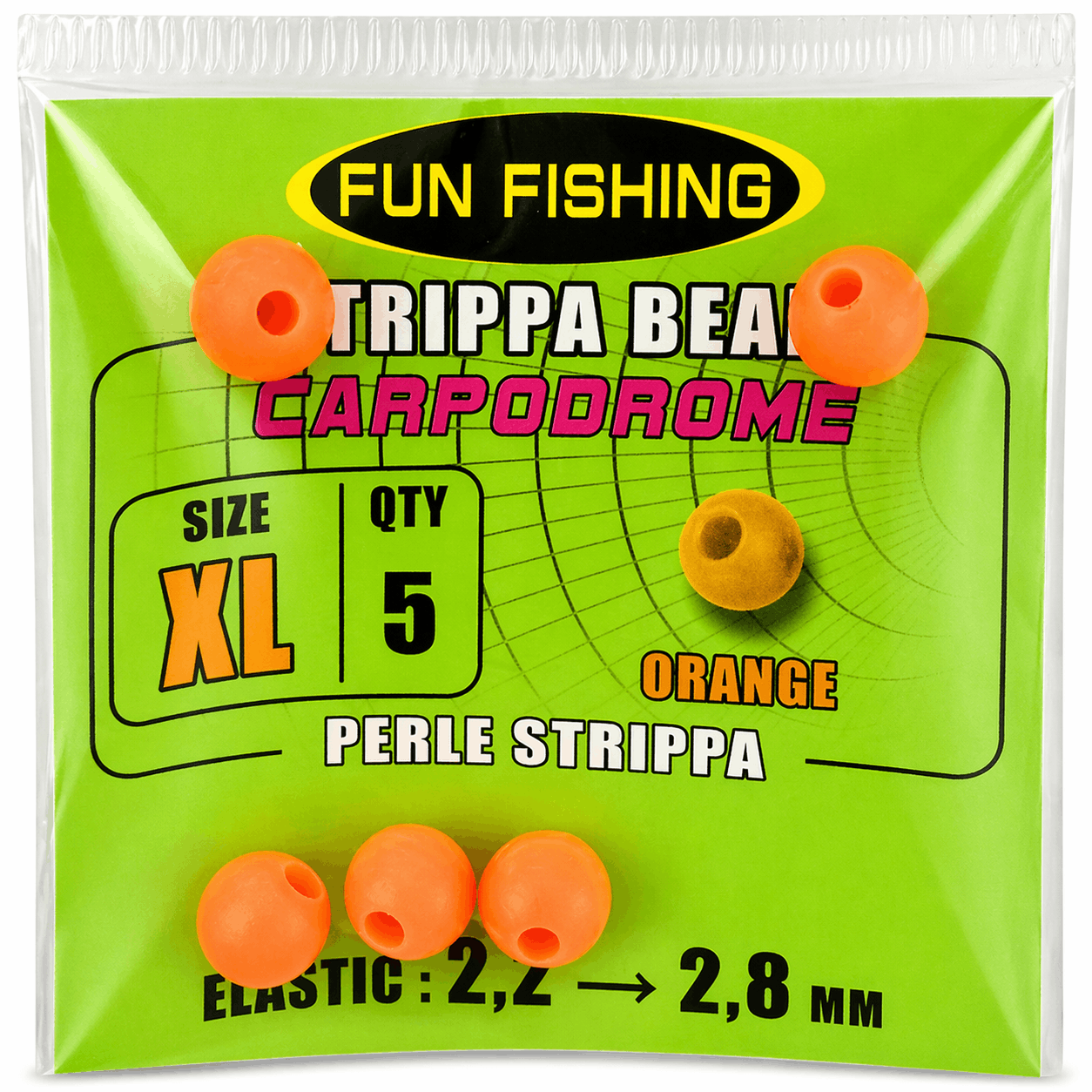 Fun-Fishing-strippa-bead-XL