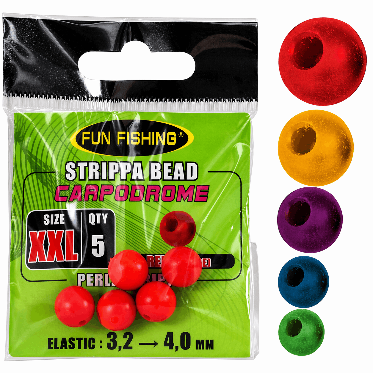 Fun-Fishing-strippa-bead-XXL-cover
