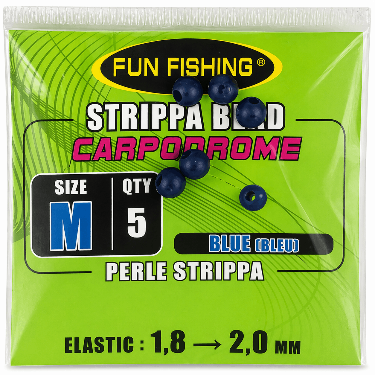 Fun-Fishing-strippa-bead-medium