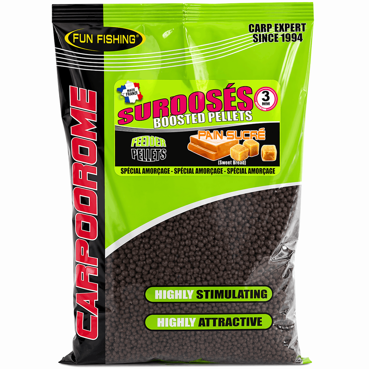 Fun-Fishing-surdoses-boosted-pellets-3mm-pain-sucre