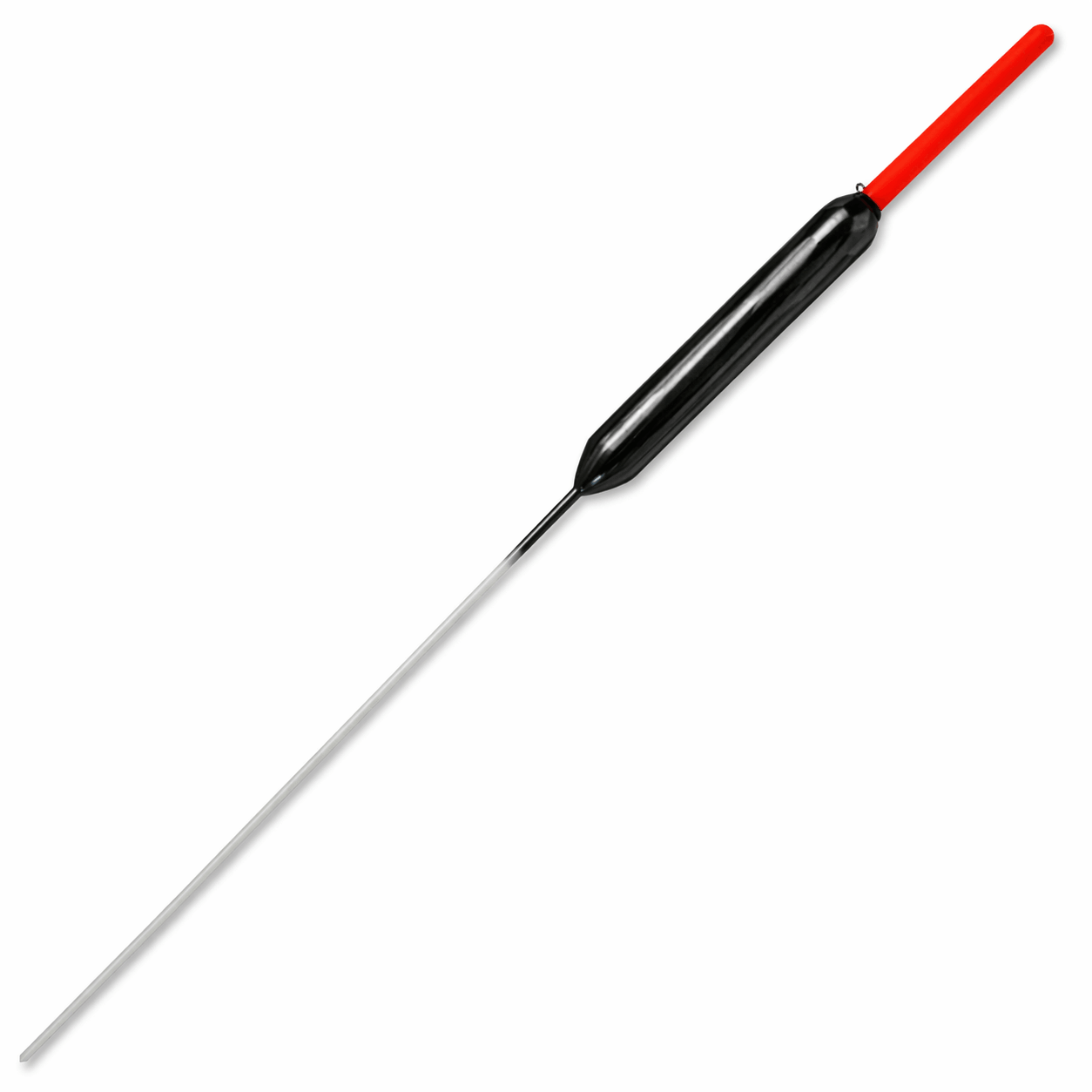 Fun-fishing-ST-2-float