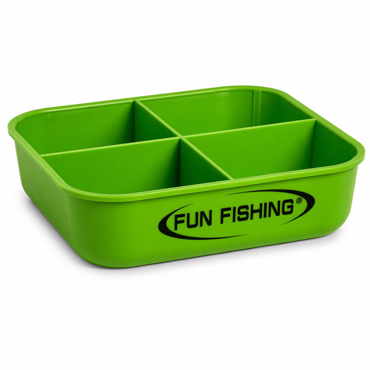 Fun-fishing-bait-box-4-compartimenten