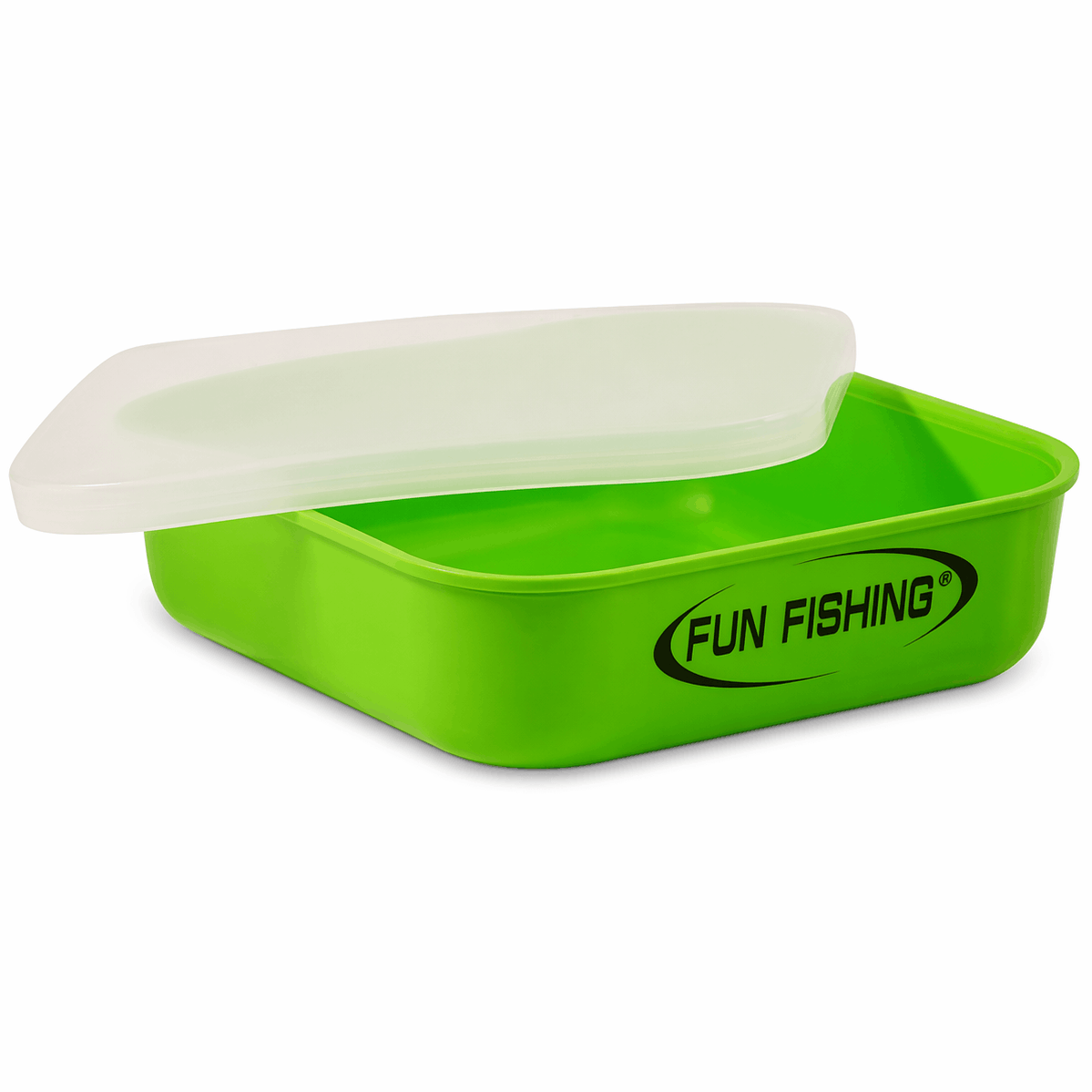 Fun-fishing-bait-box