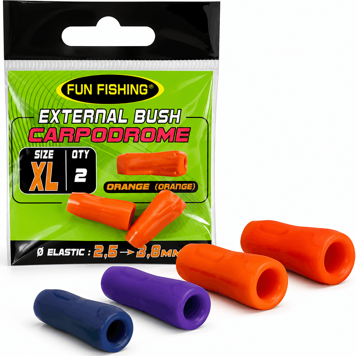 Fun-fishing-external-bush
