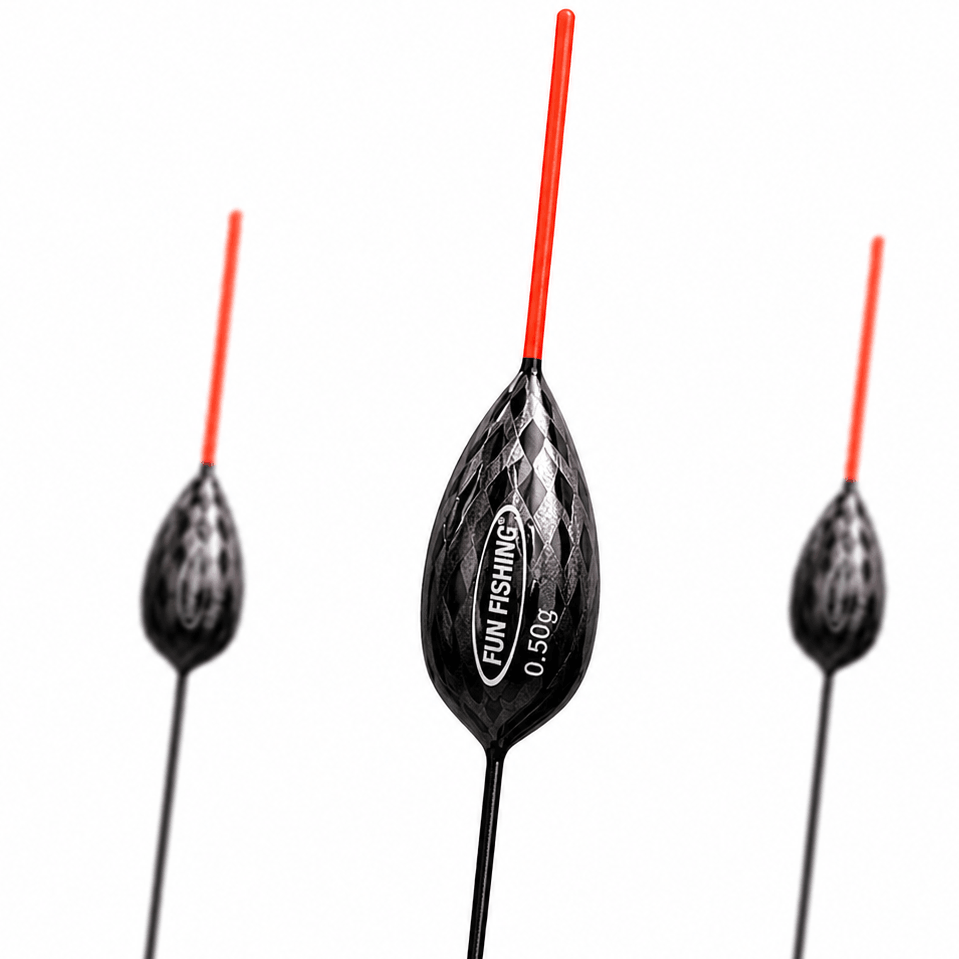 Fun-fishing-k4-pro_1