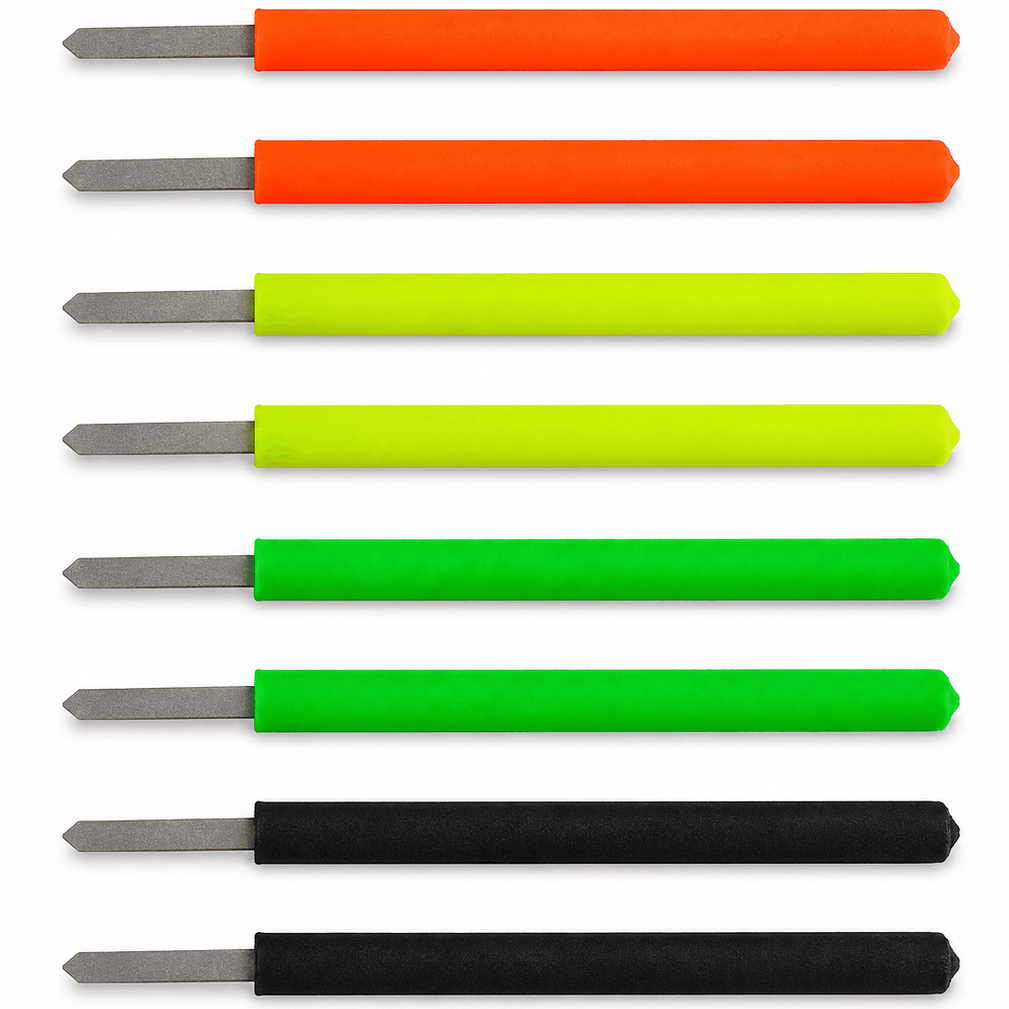 Fun-fishing-kit-antenne-k-pro-standard-2mm