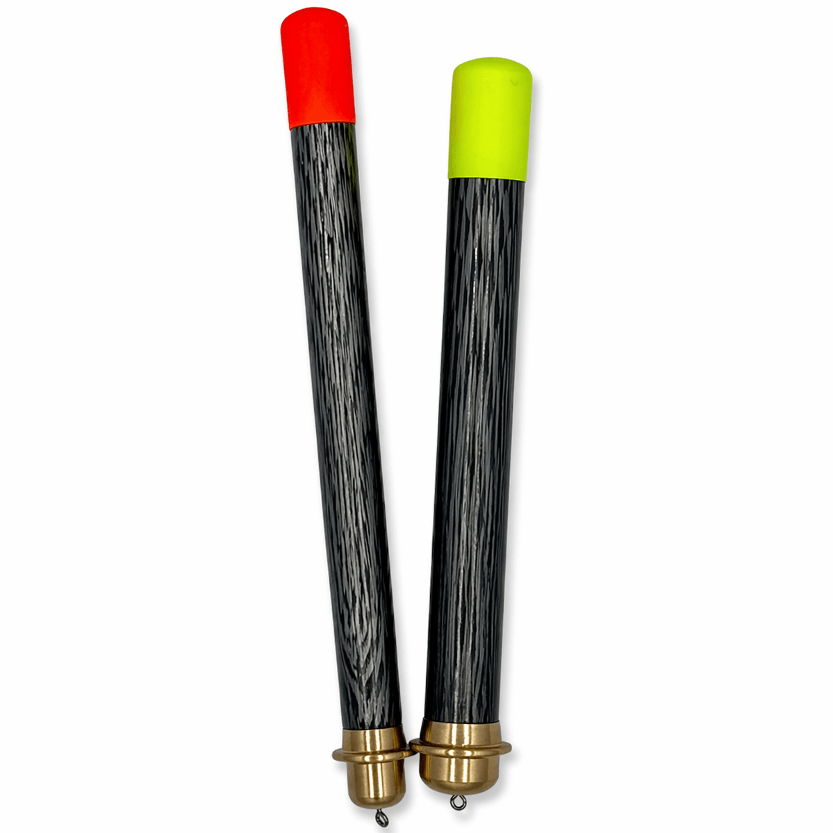 Fun-fishing-pellets-waggler-large