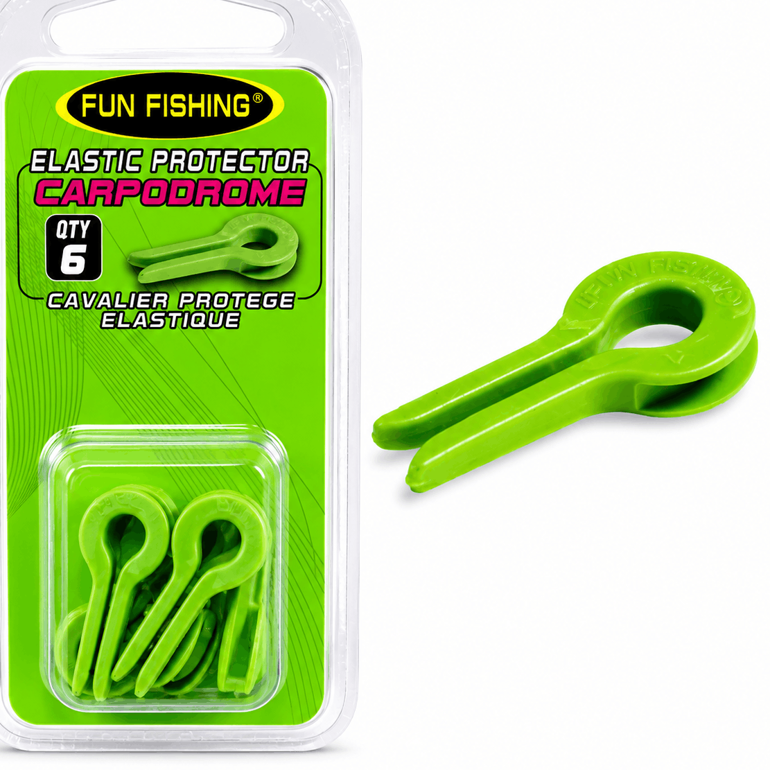 FunFishing_Elastic_Protector_Elastiek_Beschermer_44601531