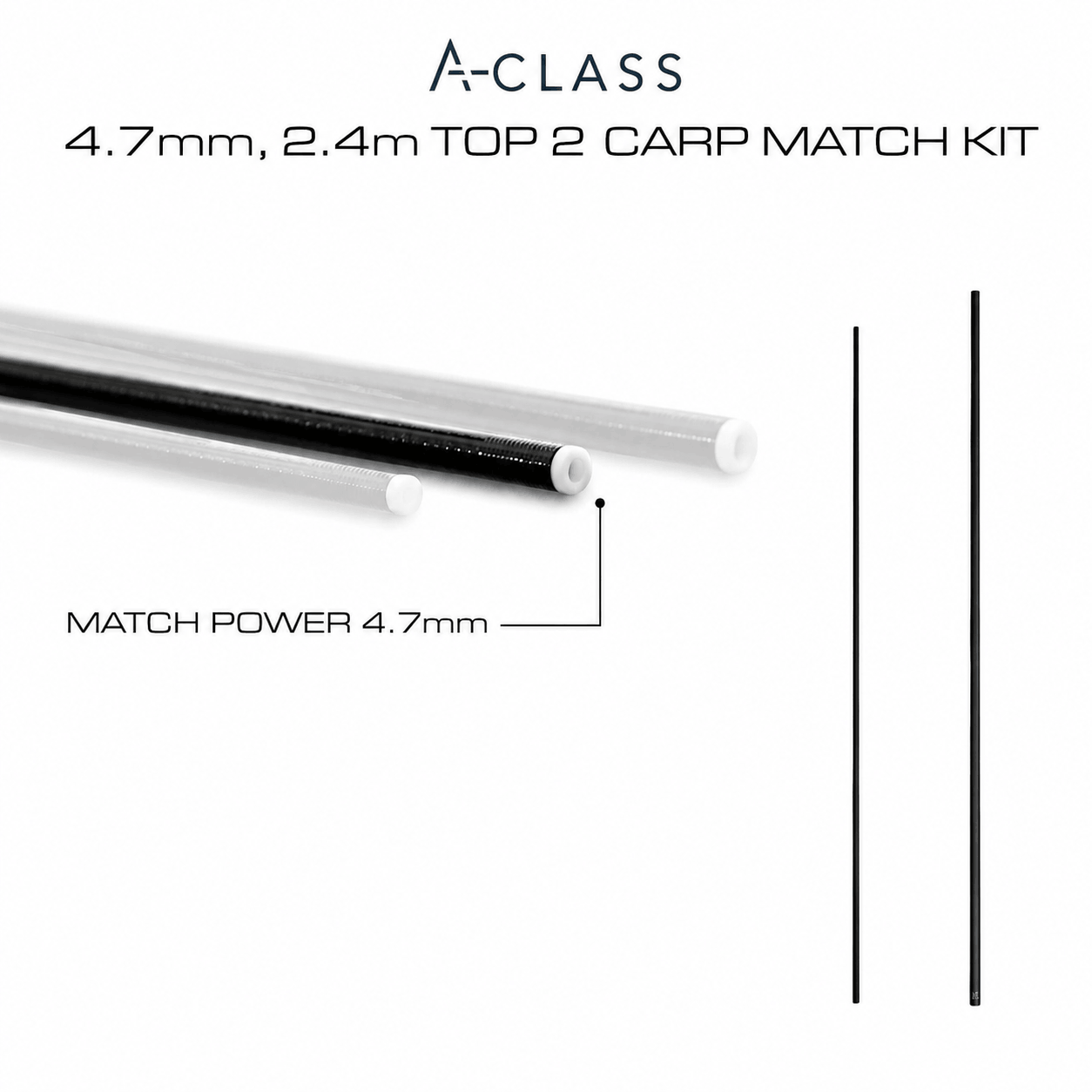 GAC024-guru-a-class-top-2-kit-carp-match-47mm-2.4m