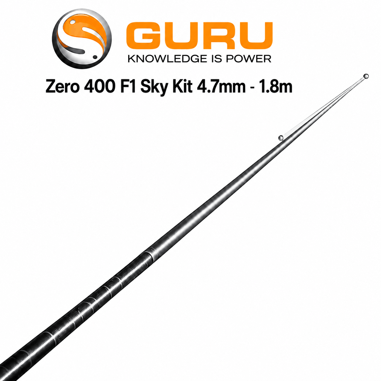 GAC114-guru-zero-400-F1-sky-kit-4.7mm