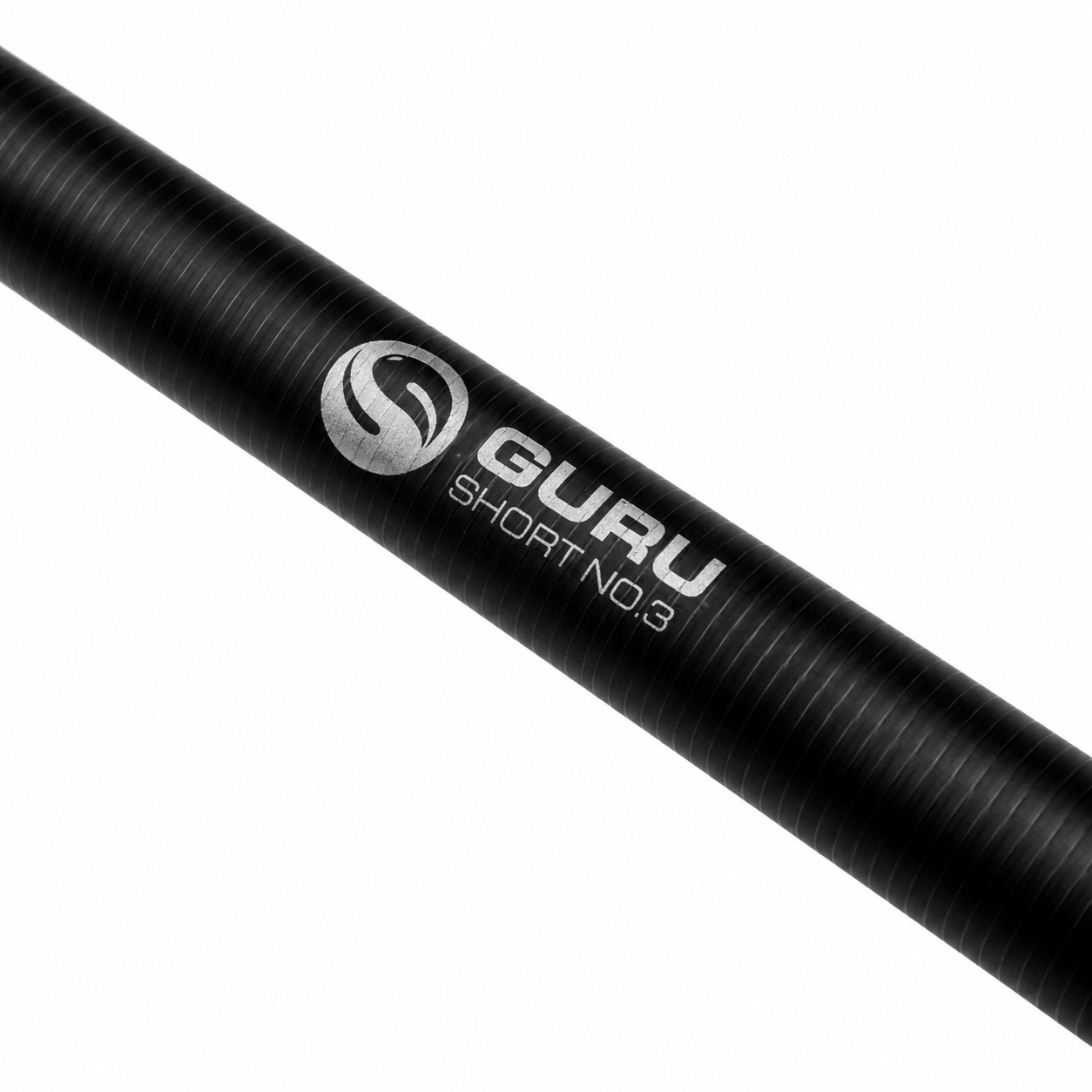 GAC115-guru-zero-400-short-n-3-section